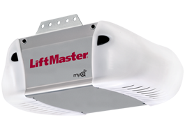 LiftMaster Premium Series 8365